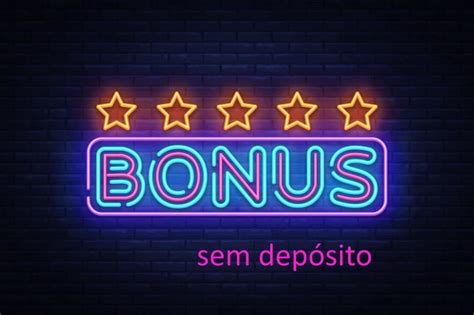 Promo Codes em Cassino no Brasil: melhores sem depósito